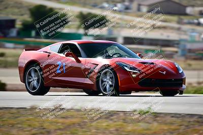 media/Feb-3 Lotus Club of SoCal (Sat) [[bd5762305a]]/Novice Run Group/Session 2 (Turn 2)/